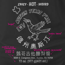 Load image into Gallery viewer, ATX Sriracha Parody