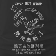 Load image into Gallery viewer, ATX Sriracha Parody