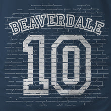 Load image into Gallery viewer, BEAVERDALE '10