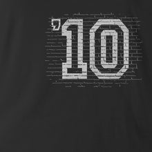 Load image into Gallery viewer, BEAVERDALE '10