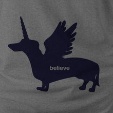 Load image into Gallery viewer, BELIEVE - PEGAWEENICORN