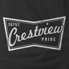 Load image into Gallery viewer, CRESTVIEW PRIDE - 78757