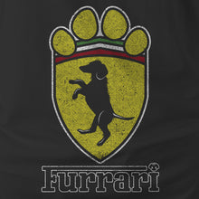 Load image into Gallery viewer, FURRARI - Color