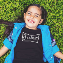 Load image into Gallery viewer, CRESTVIEW PRIDE -78757 - Kids