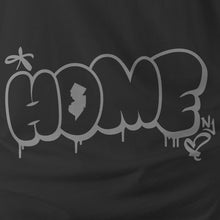 Load image into Gallery viewer, GRAFFITI HOME - New Jersey