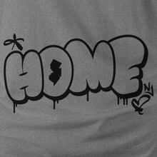 Load image into Gallery viewer, GRAFFITI HOME - New Jersey
