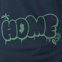 Load image into Gallery viewer, GRAFFITI HOME - New Jersey