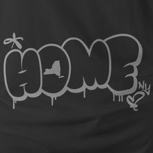 Load image into Gallery viewer, GRAFFITI HOME - New York