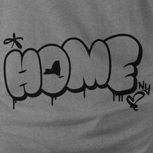 Load image into Gallery viewer, GRAFFITI HOME - New York