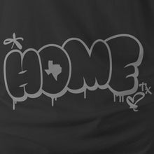 Load image into Gallery viewer, GRAFFITI HOME - Texas
