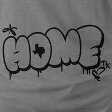 Load image into Gallery viewer, GRAFFITI HOME - Texas
