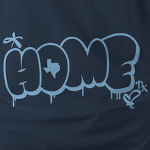 Load image into Gallery viewer, GRAFFITI HOME - Texas