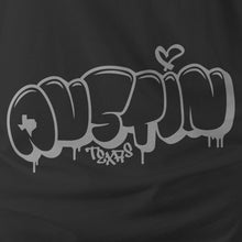 Load image into Gallery viewer, AUSTIN GRAFFITI