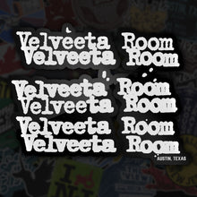 Load image into Gallery viewer, CHEESE TRICK - Sticker