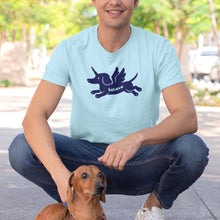 Load image into Gallery viewer, BELIEVE - Cartoony