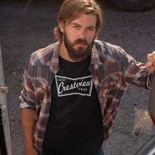 Load image into Gallery viewer, CRESTVIEW PRIDE - 78757