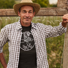 Load image into Gallery viewer, IOWA WIND VANE