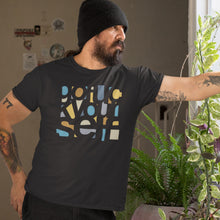 Load image into Gallery viewer, Negative Space - G.F.Y.