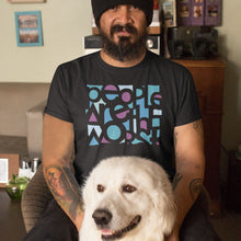 Load image into Gallery viewer, Negative Space - PEOPLE ARE THE WORST