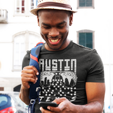 Load image into Gallery viewer, SHADES of ATX