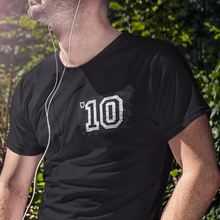 Load image into Gallery viewer, BEAVERDALE '10