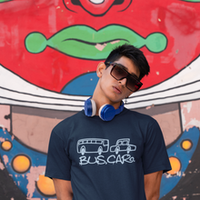 Load image into Gallery viewer, BUS, CAR.