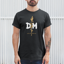 Load image into Gallery viewer, Des Moines - Reach Out, Touch Corn