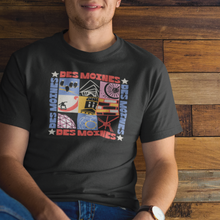 Load image into Gallery viewer, DES MOINES - Local Deets