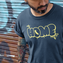 Load image into Gallery viewer, GRAFFITI HOME - California