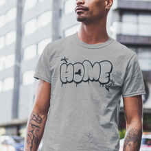 Load image into Gallery viewer, GRAFFITI HOME - New York