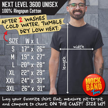 Load image into Gallery viewer, MB #01 - FLACCID STEEL