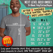 Load image into Gallery viewer, MB #24 - THE LONG WALKS