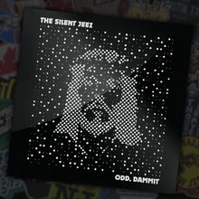 Load image into Gallery viewer, Mock Band Sticker Sheet - Vol. 6