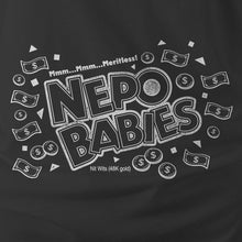 Load image into Gallery viewer, NEPO BABIES