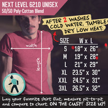 Load image into Gallery viewer, SHADES of ATX