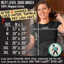 Load image into Gallery viewer, TOTAL POSER