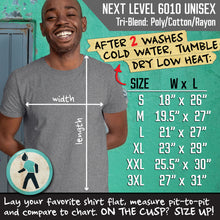 Load image into Gallery viewer, AUSTIN GRAFFITI