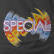 Load image into Gallery viewer, I'M SPECIAL - Cotton Tee