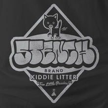 Load image into Gallery viewer, STENCH Brand Kiddie Litter