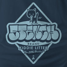 Load image into Gallery viewer, STENCH Brand Kiddie Litter