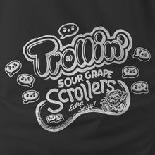 Load image into Gallery viewer, TROLLIN' SCROLLERS