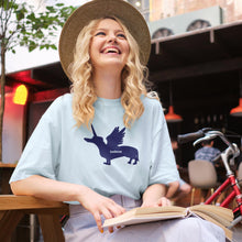 Load image into Gallery viewer, BELIEVE - PEGAWEENICORN