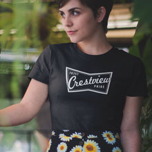 Load image into Gallery viewer, CRESTVIEW PRIDE - 78757