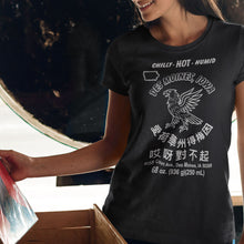 Load image into Gallery viewer, DSM Sriracha Parody