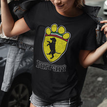 Load image into Gallery viewer, FURRARI - Color