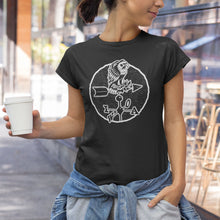 Load image into Gallery viewer, IOWA WIND VANE