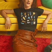 Load image into Gallery viewer, Negative Space - G.F.Y.