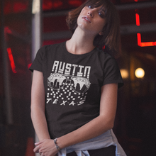 Load image into Gallery viewer, SHADES of ATX