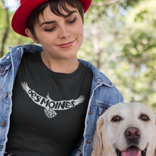 Load image into Gallery viewer, Des Moines is Magical