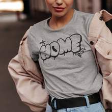 Load image into Gallery viewer, GRAFFITI HOME - California